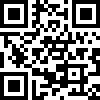 https://khabaronline.ir/xkdfP