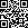 https://khabaronline.ir/xjfgz