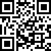 https://khabaronline.ir/x7vhR