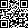 https://khabaronline.ir/xqv9R