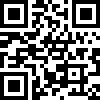 https://khabaronline.ir/xjCyL