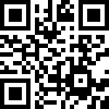 https://khabaronline.ir/xpVGc