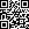 https://khabaronline.ir/xhZtp