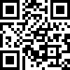 https://khabaronline.ir/x6Ljs