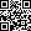 https://khabaronline.ir/xjJdg