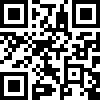 https://khabaronline.ir/xpHTP