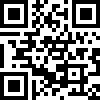 https://khabaronline.ir/xkJVF