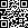 https://khabaronline.ir/xgLq4