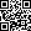 https://khabaronline.ir/x4BXj