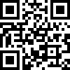 https://khabaronline.ir/x8Fhk