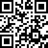 https://khabaronline.ir/x8Fgn
