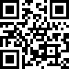 https://khabaronline.ir/xhGWm