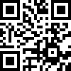 https://khabaronline.ir/xq6xn