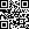 https://khabaronline.ir/xhCtd