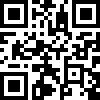https://khabaronline.ir/xmp2T