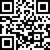 https://khabaronline.ir/x8DZ2