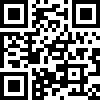 https://khabaronline.ir/x7g65