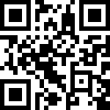 https://khabaronline.ir/xg9Dj
