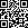 https://khabaronline.ir/xfXb7