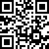 https://khabaronline.ir/xp8Xj