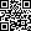 https://khabaronline.ir/xhzNR