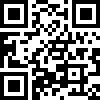 https://khabaronline.ir/xdtg8