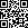 https://khabaronline.ir/xkVfX