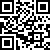 https://khabaronline.ir/x6YdY