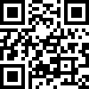 https://khabaronline.ir/x5NG3