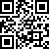 https://khabaronline.ir/xfCct