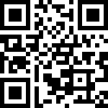 https://khabaronline.ir/xdwFZ