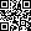 https://khabaronline.ir/xpLjR