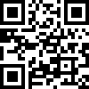 https://khabaronline.ir/x34Fx