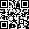 https://khabaronline.ir/xdFbQ