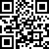 https://khabaronline.ir/x3vbv