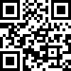 https://khabaronline.ir/x7ZXg