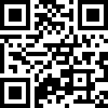 https://khabaronline.ir/xmncm