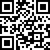 https://khabaronline.ir/xdsjW