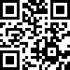 https://khabaronline.ir/xfjrN