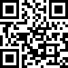 https://khabaronline.ir/x8PpZ