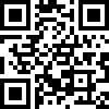 https://khabaronline.ir/xdSjS