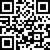https://khabaronline.ir/xdvYH