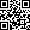 https://khabaronline.ir/xj3rL