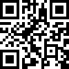 https://khabaronline.ir/x3NQN