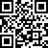 https://khabaronline.ir/xjn5F