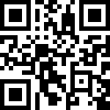 https://khabaronline.ir/xhybV