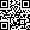 https://khabaronline.ir/xpfPC