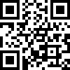https://khabaronline.ir/xdQXc