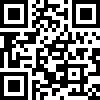 https://khabaronline.ir/x7cn7