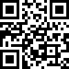 https://khabaronline.ir/x3GXZ